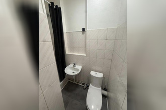 location appartement pantin 93500