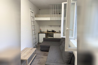 location appartement pantin 93500
