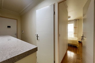 location appartement pantin 93500