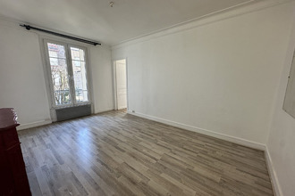 location appartement pantin 93500