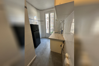 location appartement pantin 93500