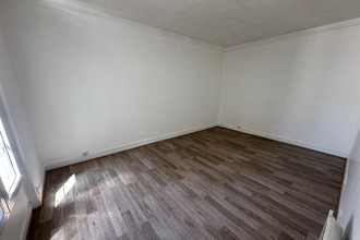 location appartement pantin 93500