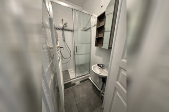location appartement pantin 93500