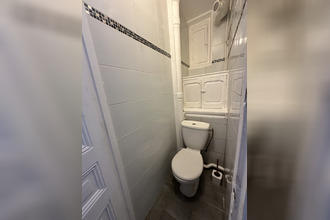 location appartement pantin 93500
