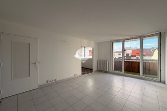 location appartement pantin 93500