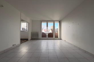 location appartement pantin 93500