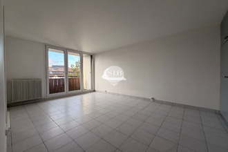 location appartement pantin 93500