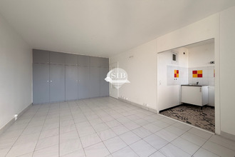 location appartement pantin 93500