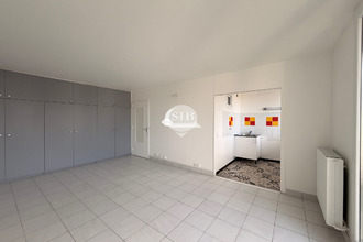 location appartement pantin 93500