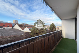 location appartement pantin 93500
