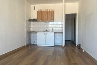 location appartement pantin 93500