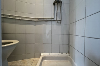location appartement pantin 93500