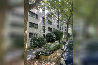 location appartement pantin 93500