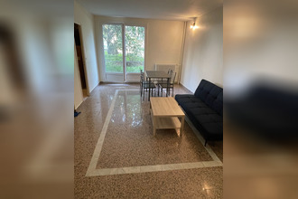 location appartement pantin 93500