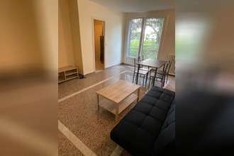 location appartement pantin 93500