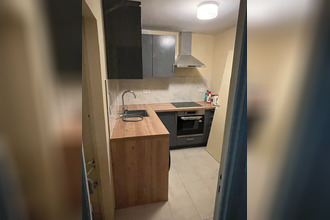 location appartement pantin 93500