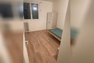 location appartement pantin 93500