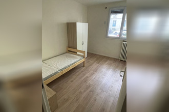 location appartement pantin 93500
