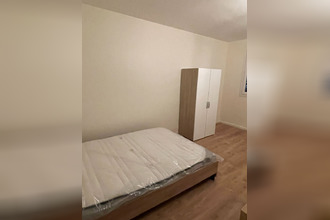 location appartement pantin 93500