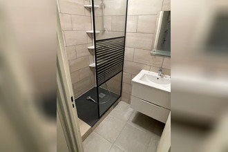 location appartement pantin 93500