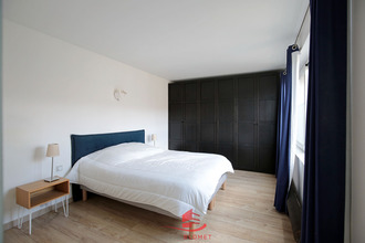 location appartement pantin 93500
