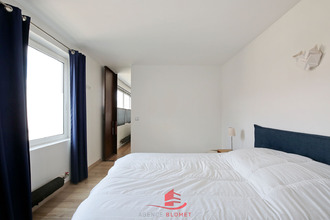 location appartement pantin 93500