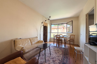 location appartement pantin 93500