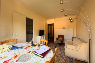 location appartement pantin 93500