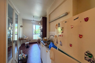 location appartement pantin 93500