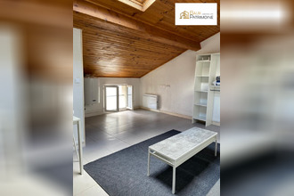 Ma-Cabane - Location Appartement Pantin, 19 m²