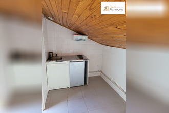 Ma-Cabane - Location Appartement Pantin, 19 m²