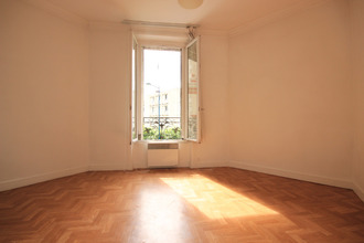 location appartement pantin 93500