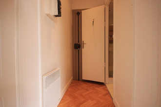 location appartement pantin 93500