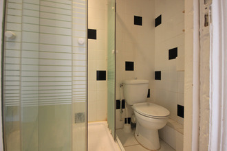 location appartement pantin 93500