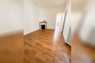 location appartement pantin 93500
