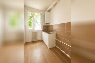 location appartement pantin 93500