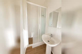 location appartement pantin 93500