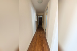 location appartement pantin 93500