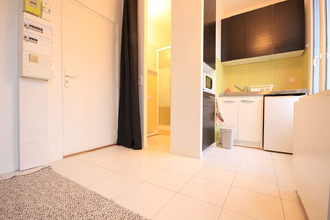location appartement pantin 93500