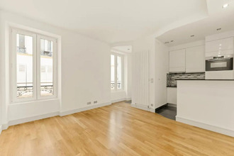 location appartement pantin 93500
