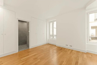 location appartement pantin 93500