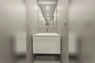 location appartement pantin 93500