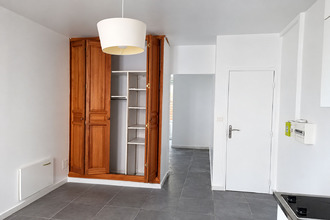 location appartement pantin 93500