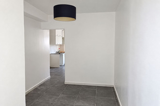 location appartement pantin 93500