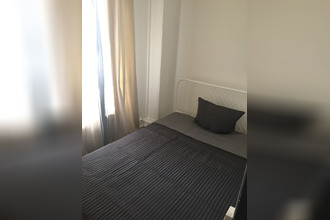 location appartement pantin 93500