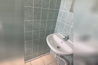 location appartement pantin 93500
