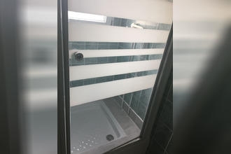 location appartement pantin 93500