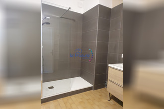 location appartement paray-le-monial 71600