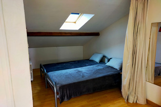 location appartement paray-le-monial 71600