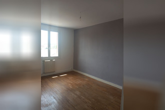 location appartement paray-le-monial 71600